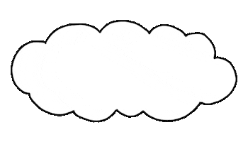 화해 Sticker by hwahae