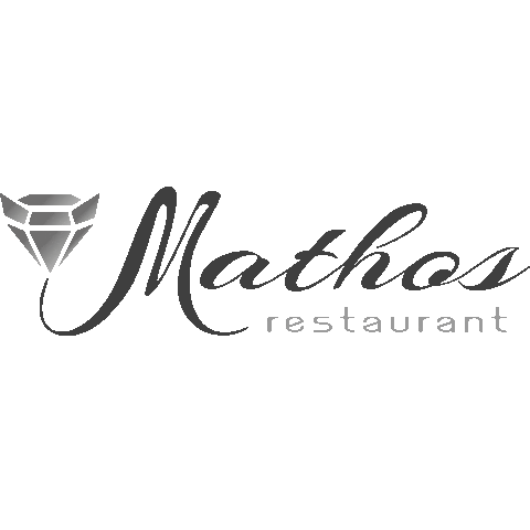 Delucaman Sticker by Mathos Restaurant