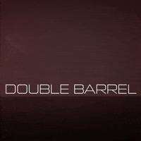 Double Barrel Workout GIF by Bucked Up