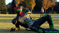 Best Kamen Rider Gifs Primo Gif Latest Animated Gifs