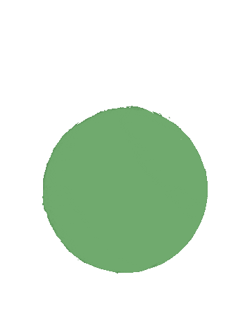 Climate Globalwarming Sticker