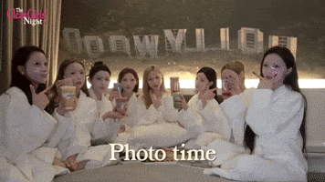 H2H GIF