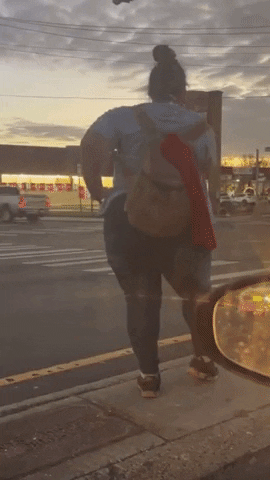 giphy.gif?cid=5e2148865336fe09653e140e137b06f5ba3c076651a5d6cf&rid=giphy.gif&ct=g