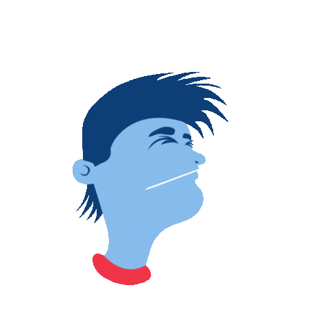maltamorenard Sticker