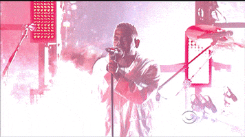 kendrick lamar grammy winners GIF by Recording Academy / GRAMMYs