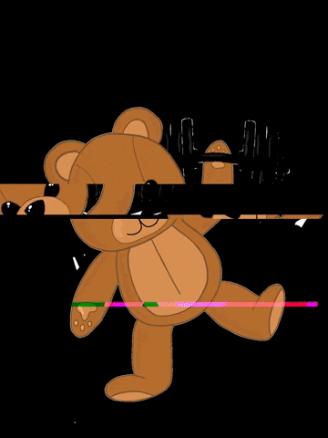 Bulinalle GIF