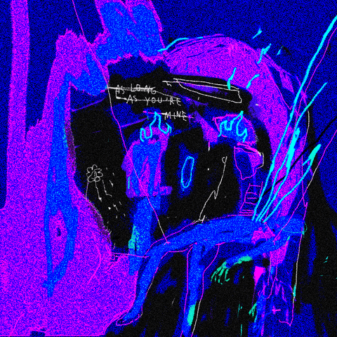 Absolutelywrong GIF