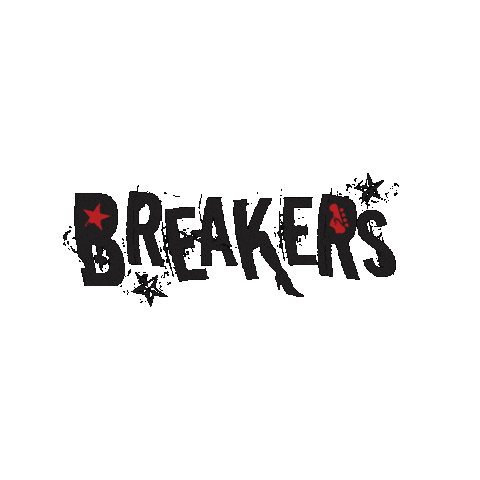 Casino Breakers Sticker by Mohegan Pennsylvania
