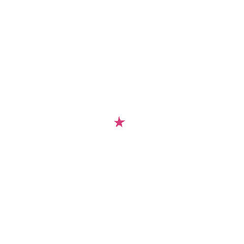 Juice Lubes Sticker