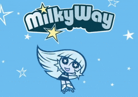 Dance Chibi GIF