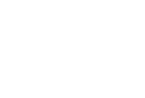 Kolla Kids Sticker