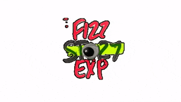 EXP | soc | FiZZ: hey get lost | welcome