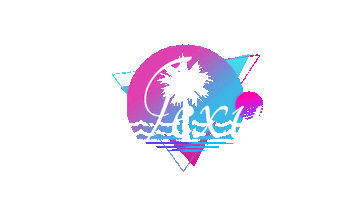 Jexy Talent Agency Sticker