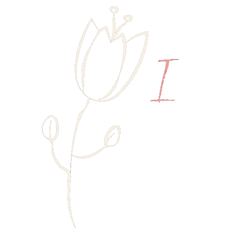 Mothers Day Love Sticker by Timberlake Church