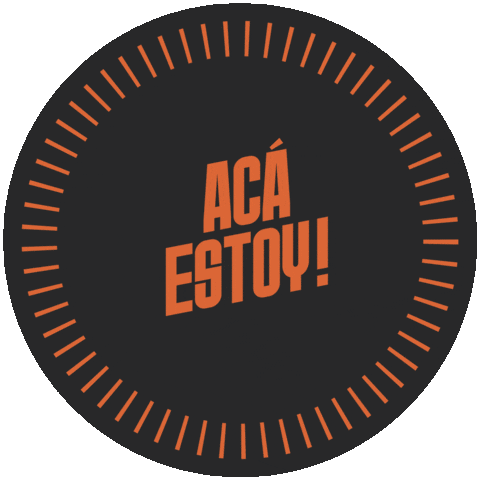 autopolish Sticker