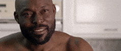 Everything But A Man Movie GIF