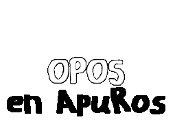 Like A Boss Pea Sticker by Profes en Apuros