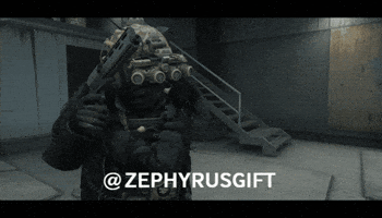 Gearup GIF