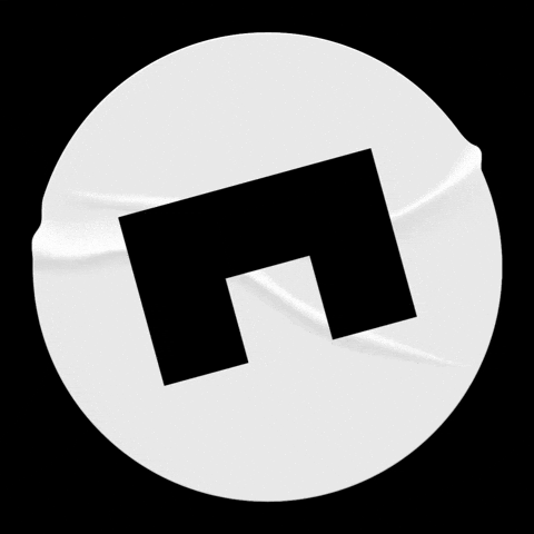 GIF by Creative Shelter