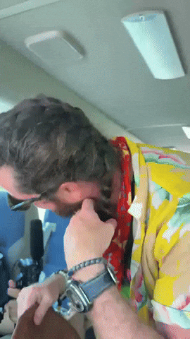 Peteherron GIF