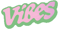 Goodleaf Sticker
