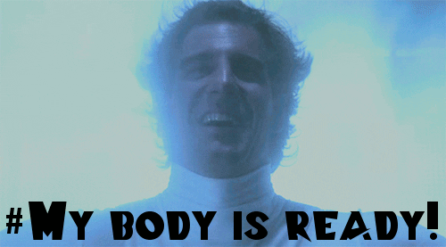 Giphy - quantum leap body GIF