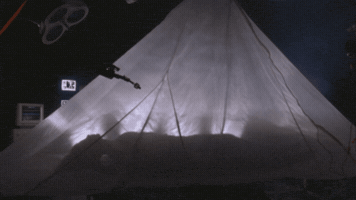 Experiment GIF