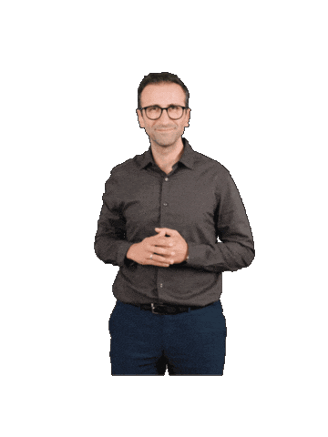 Kiel Samet Sticker by gruenekiel