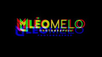 leomelophotooficial GIF