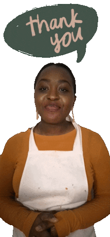 Lily and Bramble Sticker