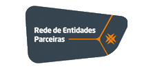CDL POA Sticker
