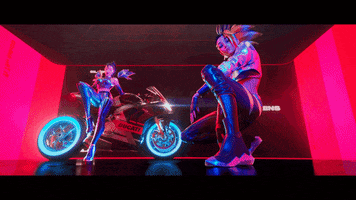 200.gif?cid=fc005b081bf631f872bada77e6d16ccf9ed624619c20bc43&rid=200.gif&ct=g