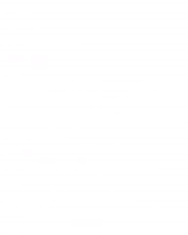 bmobile GIF