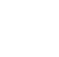 Fcknzs Gegenrechts Sticker