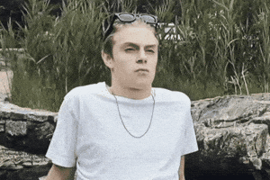 Animated GIF