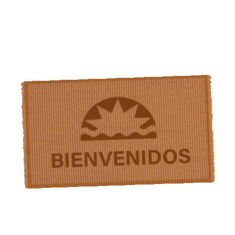 casasgrandes Sticker