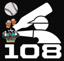 GIF by Sox Machine