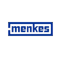 Sticker by MenkesLife