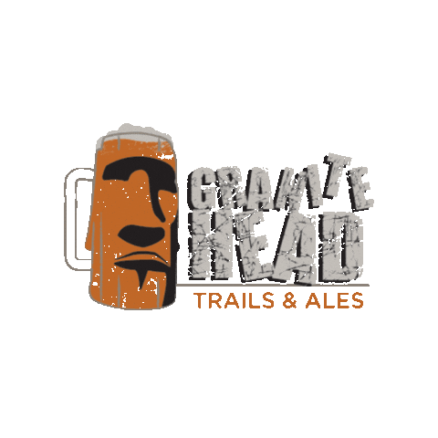 Fleet Feet Sacramento Sticker