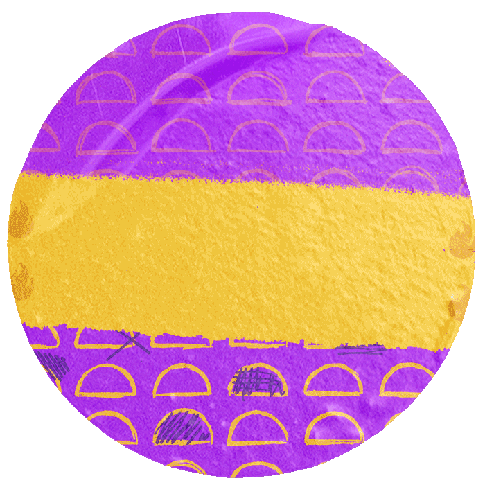 Taco Bell GIFs on GIPHY Be Animated