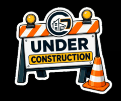 gcdesignbuild GIF