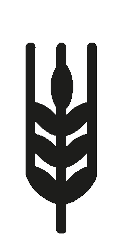 prometeofarro Sticker