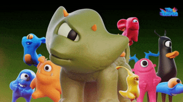 200.gif?cid=fc005b082dc2ce3918e74be3216f9a947f250427abf5ccef&rid=200.gif&ct=g