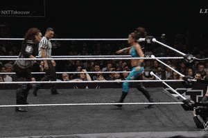 200.gif