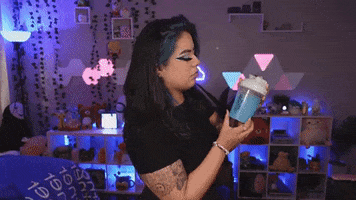 Video Games Reaction GIF by G FUEL