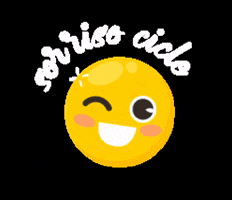 cicle odontologia GIF