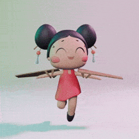 Funny-kid GIFs - Get the best GIF on GIPHY Funny-kid GIFs - Get the best GIF on GIPHY