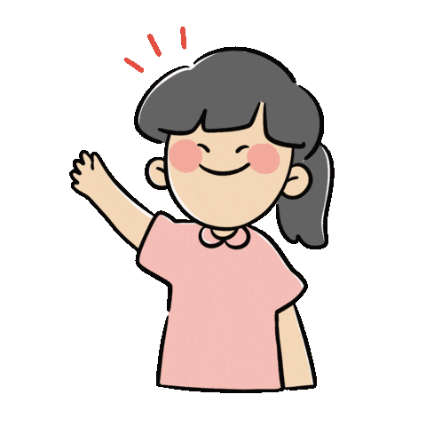insKru Sticker