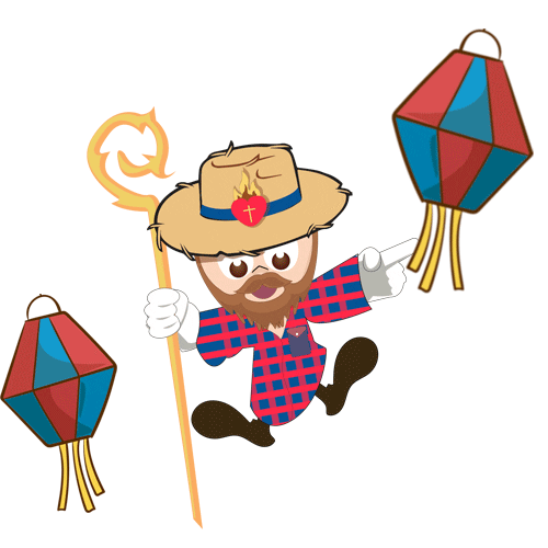 colegiosantoagostinhosp Sticker