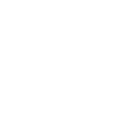 Mani del sud Sticker